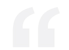 waggle Quote