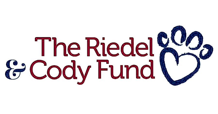 Riedel & Cody logo
