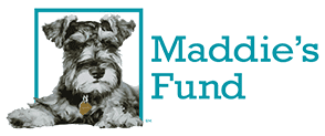Sponsored by Maddie's Fund