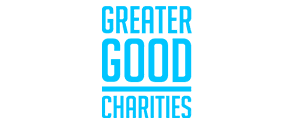 Sponsored by Greater Good Charities
